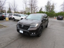 Thumbnail image of 2019 Honda Passport at DCH Honda of Nanuet
