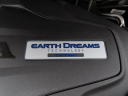 Thumbnail image of 2019 Honda Passport at DCH Honda of Nanuet