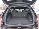 Thumbnail image of 2019 Honda Passport at DCH Honda of Nanuet