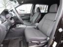 Thumbnail image of 2019 Honda Passport at DCH Honda of Nanuet