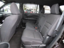 Thumbnail image of 2019 Honda Passport at DCH Honda of Nanuet