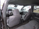 Thumbnail image of 2019 Honda Passport at DCH Honda of Nanuet