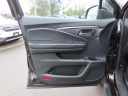 Thumbnail image of 2019 Honda Passport at DCH Honda of Nanuet