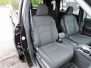 Thumbnail image of 2019 Honda Passport at DCH Honda of Nanuet