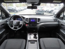 Thumbnail image of 2019 Honda Passport at DCH Honda of Nanuet