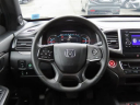 Thumbnail image of 2019 Honda Passport at DCH Honda of Nanuet