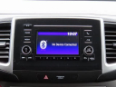 Thumbnail image of 2019 Honda Passport at DCH Honda of Nanuet