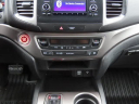 Thumbnail image of 2019 Honda Passport at DCH Honda of Nanuet