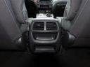 Thumbnail image of 2019 Honda Passport at DCH Honda of Nanuet