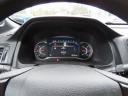 Thumbnail image of 2019 Honda Passport at DCH Honda of Nanuet