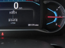 Thumbnail image of 2019 Honda Passport at DCH Honda of Nanuet