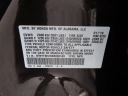 Thumbnail image of 2019 Honda Passport at DCH Honda of Nanuet