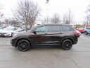 Thumbnail image of 2019 Honda Passport at DCH Honda of Nanuet