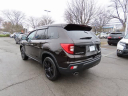 Thumbnail image of 2019 Honda Passport at DCH Honda of Nanuet