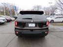 Thumbnail image of 2019 Honda Passport at DCH Honda of Nanuet