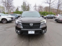 2019 Honda Passport Sport at DCH Honda of Nanuet