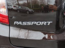 Thumbnail image of 2019 Honda Passport at DCH Honda of Nanuet