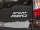 Thumbnail image of 2019 Honda Passport at DCH Honda of Nanuet