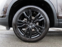 Thumbnail image of 2019 Honda Passport at DCH Honda of Nanuet