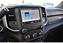 Thumbnail image of 2022 Ram 2500 at Dick Poe Dodge Lp