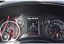 Thumbnail image of 2022 Ram 2500 at Dick Poe Dodge Lp