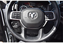 Thumbnail image of 2022 Ram 2500 at Dick Poe Dodge Lp