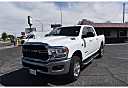 Thumbnail image of 2022 Ram 2500 at Dick Poe Dodge Lp