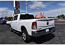 Thumbnail image of 2022 Ram 2500 at Dick Poe Dodge Lp