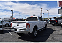 Thumbnail image of 2022 Ram 2500 at Dick Poe Dodge Lp