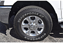 Thumbnail image of 2022 Ram 2500 at Dick Poe Dodge Lp