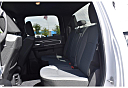 Thumbnail image of 2022 Ram 2500 at Dick Poe Dodge Lp