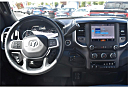 Thumbnail image of 2022 Ram 2500 at Dick Poe Dodge Lp