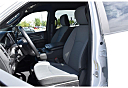 Thumbnail image of 2022 Ram 2500 at Dick Poe Dodge Lp