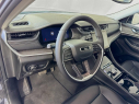 2023 Jeep Grand Cherokee L Limited at Taverna Chrysler Dodge Jeep Ram Fiat