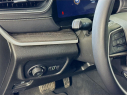 Thumbnail image of 2023 Jeep Grand Cherokee L at Taverna Chrysler Dodge Jeep Ram Fiat