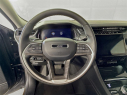 Thumbnail image of 2023 Jeep Grand Cherokee L at Taverna Chrysler Dodge Jeep Ram Fiat