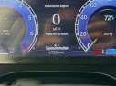 Thumbnail image of 2023 Jeep Grand Cherokee L at Taverna Chrysler Dodge Jeep Ram Fiat
