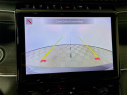 Thumbnail image of 2023 Jeep Grand Cherokee L at Taverna Chrysler Dodge Jeep Ram Fiat