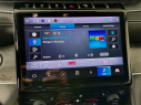 Thumbnail image of 2023 Jeep Grand Cherokee L at Taverna Chrysler Dodge Jeep Ram Fiat