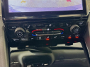 Thumbnail image of 2023 Jeep Grand Cherokee L at Taverna Chrysler Dodge Jeep Ram Fiat