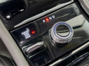 Thumbnail image of 2023 Jeep Grand Cherokee L at Taverna Chrysler Dodge Jeep Ram Fiat