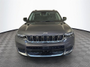 Thumbnail image of 2023 Jeep Grand Cherokee L at Taverna Chrysler Dodge Jeep Ram Fiat