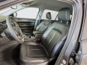 Thumbnail image of 2023 Jeep Grand Cherokee L at Taverna Chrysler Dodge Jeep Ram Fiat