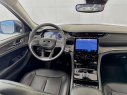 Thumbnail image of 2023 Jeep Grand Cherokee L at Taverna Chrysler Dodge Jeep Ram Fiat