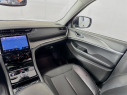 Thumbnail image of 2023 Jeep Grand Cherokee L at Taverna Chrysler Dodge Jeep Ram Fiat