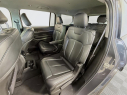 Thumbnail image of 2023 Jeep Grand Cherokee L at Taverna Chrysler Dodge Jeep Ram Fiat