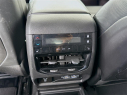 Thumbnail image of 2023 Jeep Grand Cherokee L at Taverna Chrysler Dodge Jeep Ram Fiat