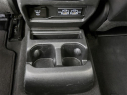 Thumbnail image of 2023 Jeep Grand Cherokee L at Taverna Chrysler Dodge Jeep Ram Fiat
