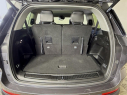 Thumbnail image of 2023 Jeep Grand Cherokee L at Taverna Chrysler Dodge Jeep Ram Fiat