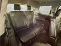 Thumbnail image of 2023 Jeep Grand Cherokee L at Taverna Chrysler Dodge Jeep Ram Fiat